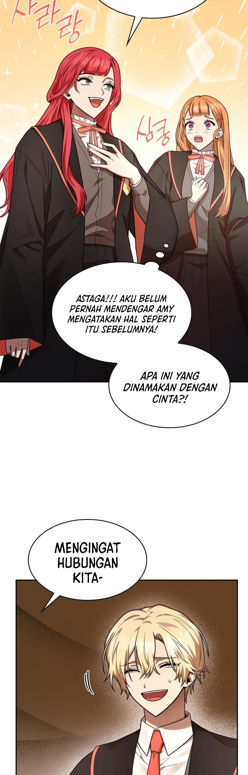 Chapter 28 - halaman 33