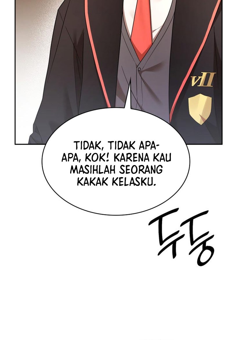 Chapter 28 - halaman 34