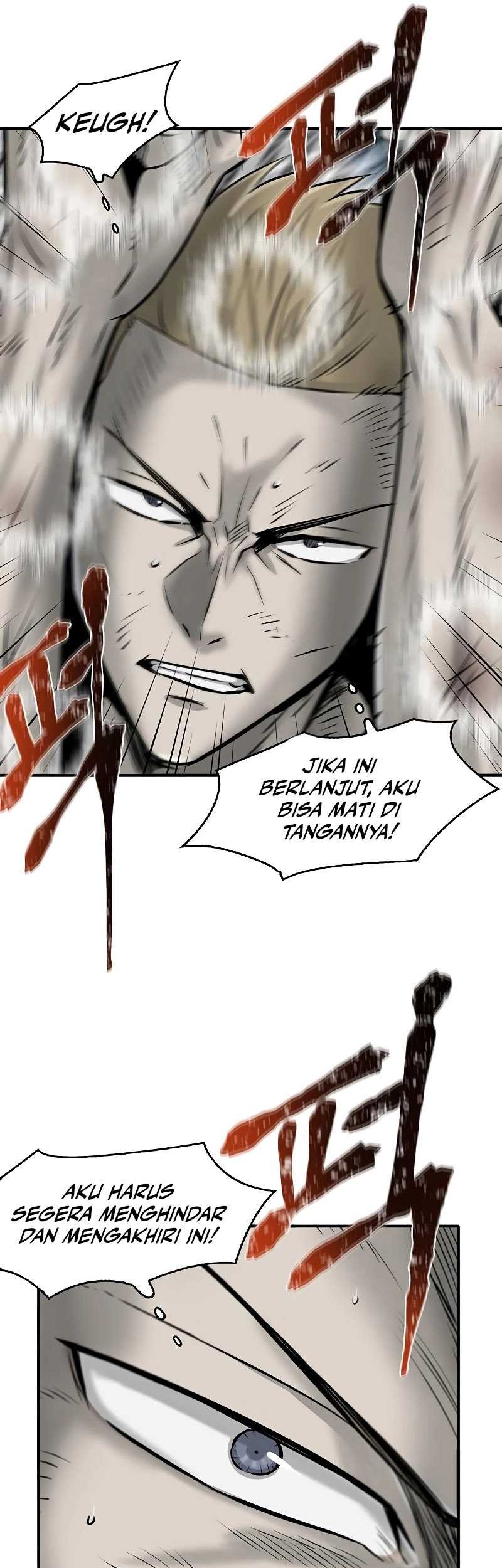 Chapter 13 - halaman 35