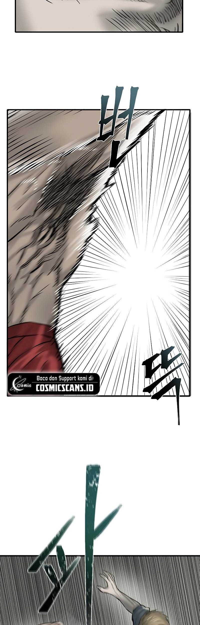 Chapter 13 - halaman 36