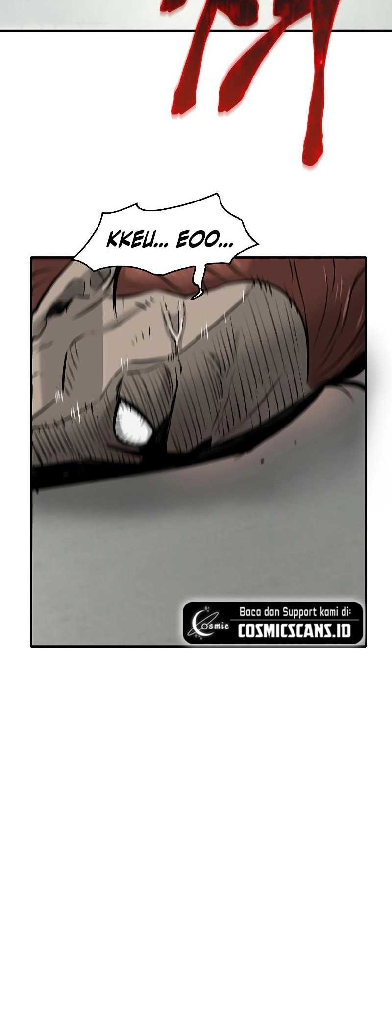 Chapter 13 - halaman 45