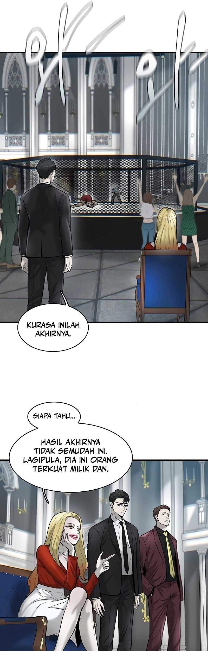 Chapter 13 - halaman 46