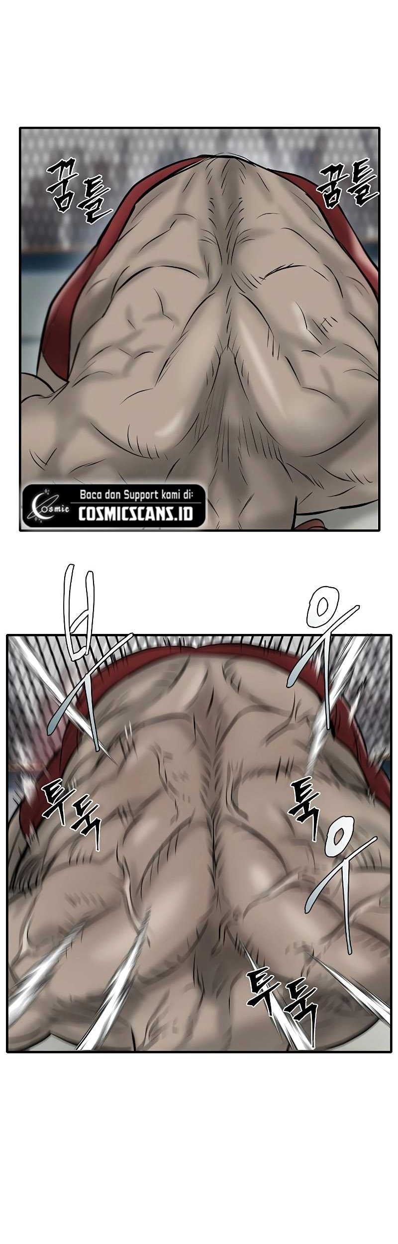 Chapter 13 - halaman 48
