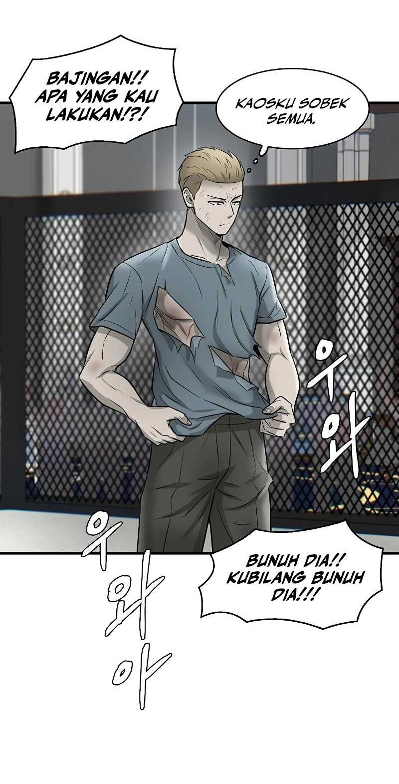 Chapter 13 - halaman 49