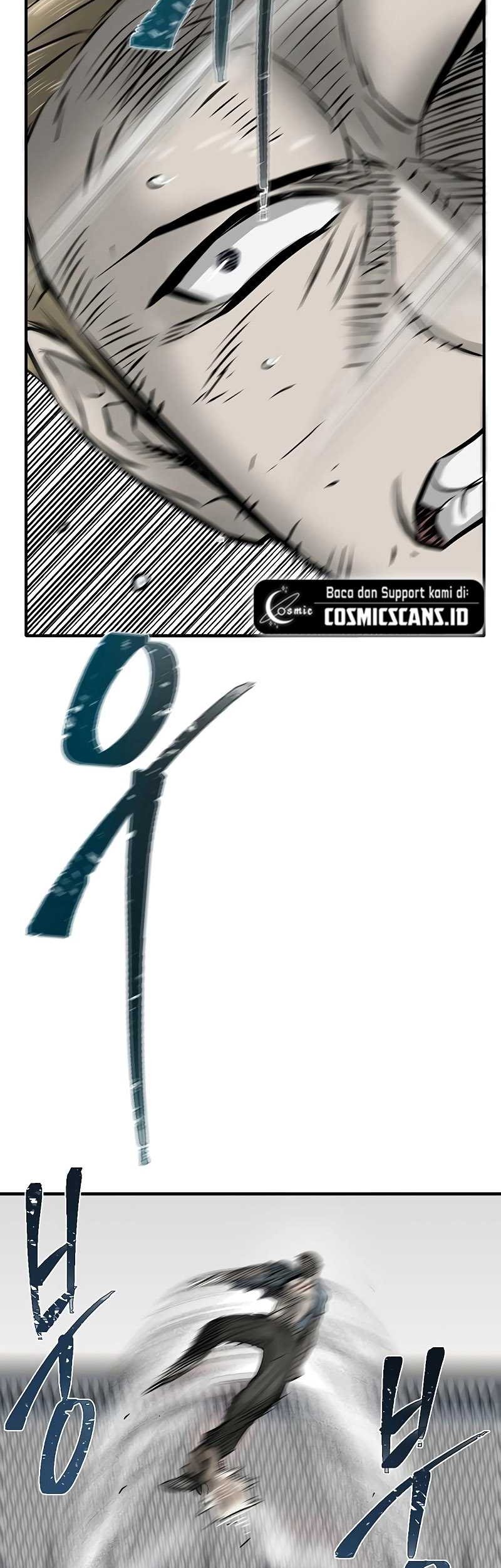 Chapter 13 - halaman 60