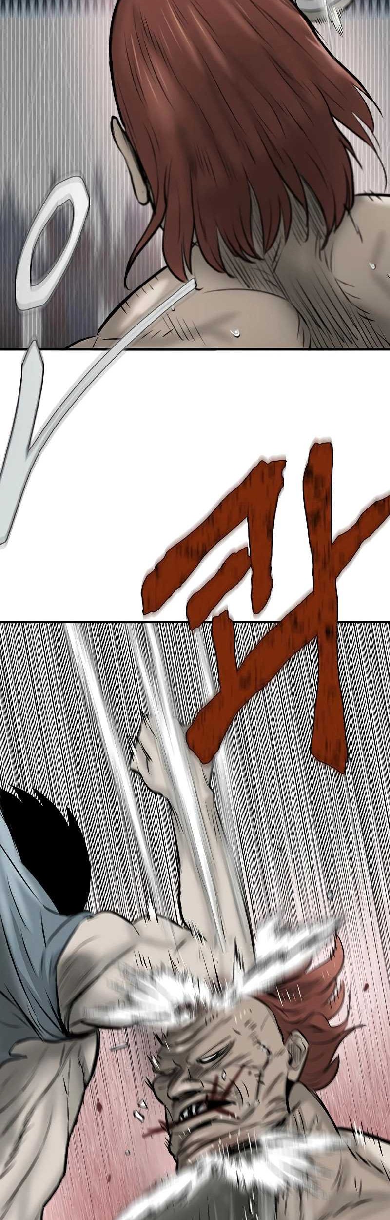 Chapter 13 - halaman 67