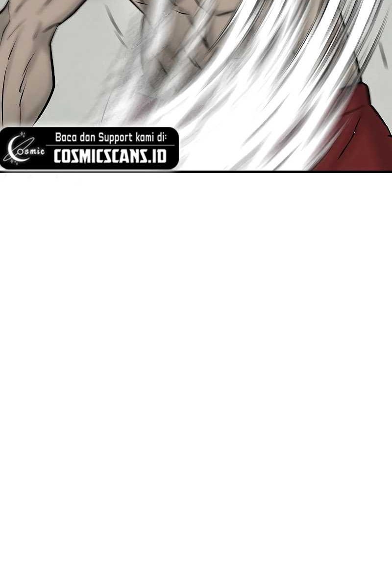 Chapter 13 - halaman 69