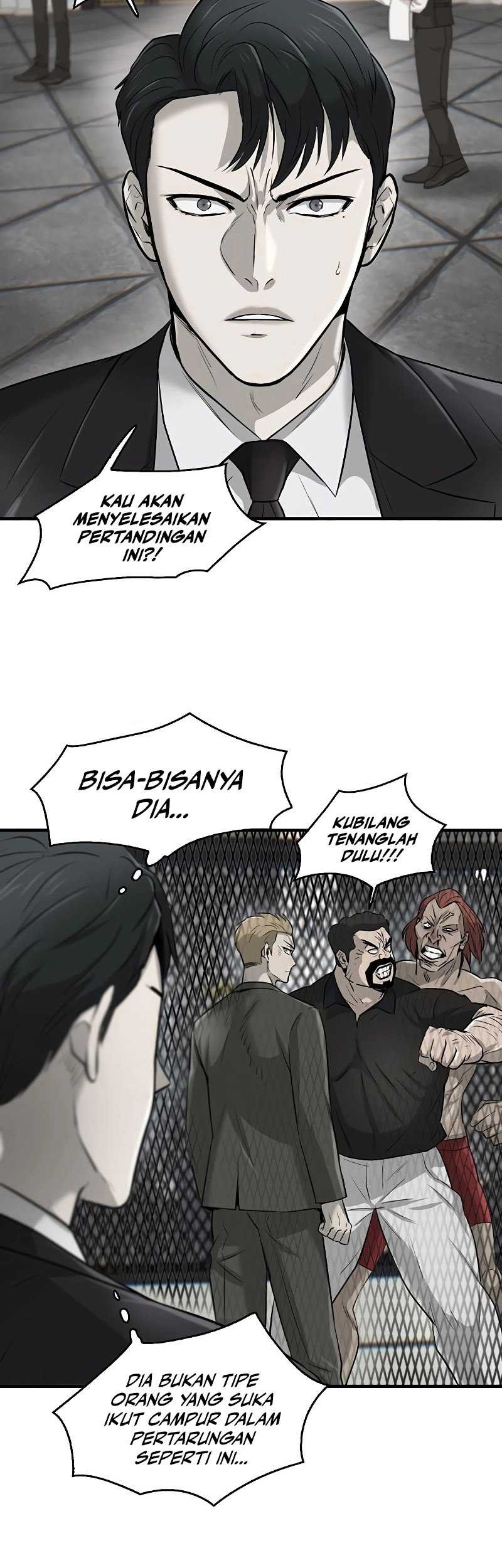 Chapter 13 - halaman 5