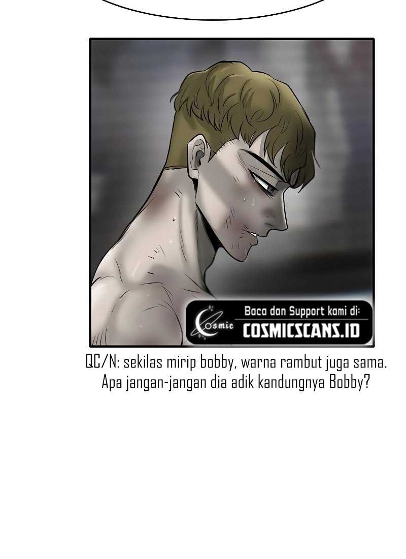 Chapter 13 - halaman 7