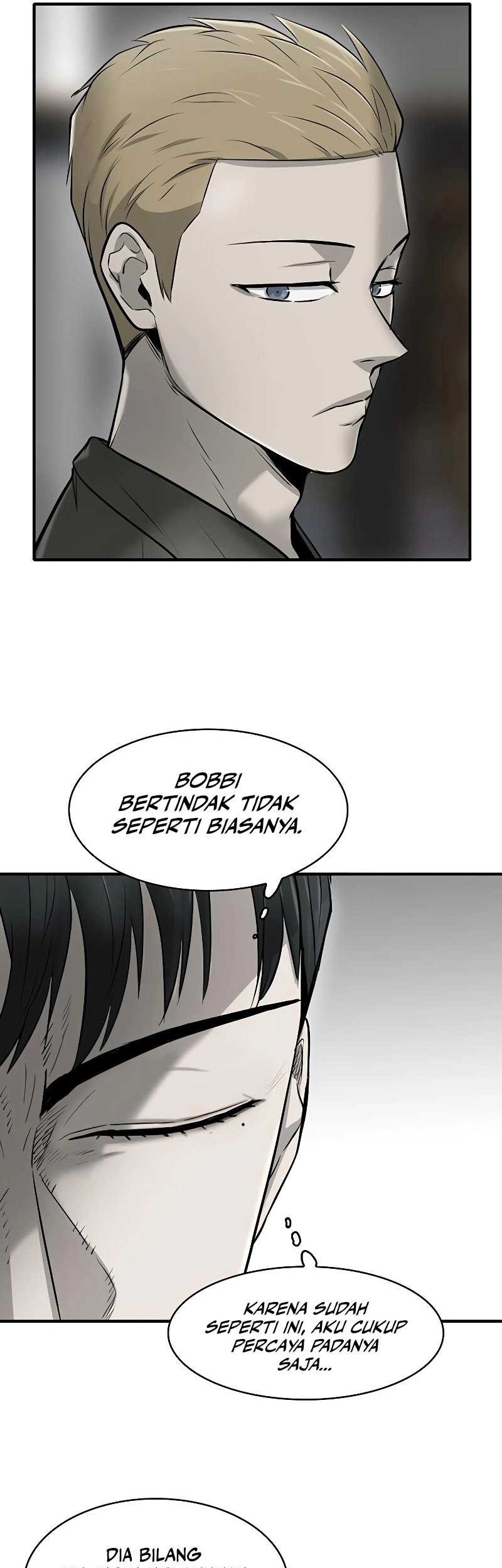 Chapter 13 - halaman 8