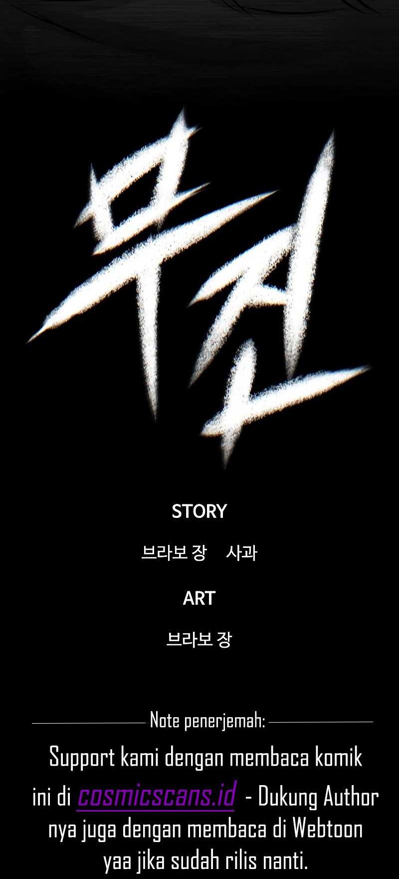 Chapter 13 - halaman 15