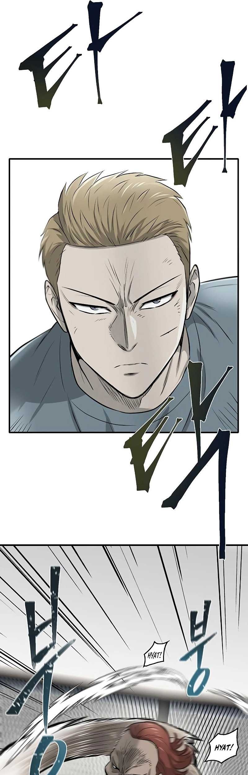 Chapter 13 - halaman 27
