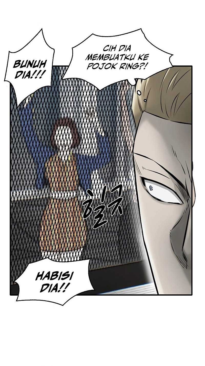 Chapter 13 - halaman 30