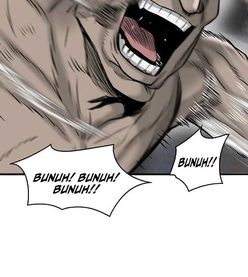 Chapter 13 - halaman 34