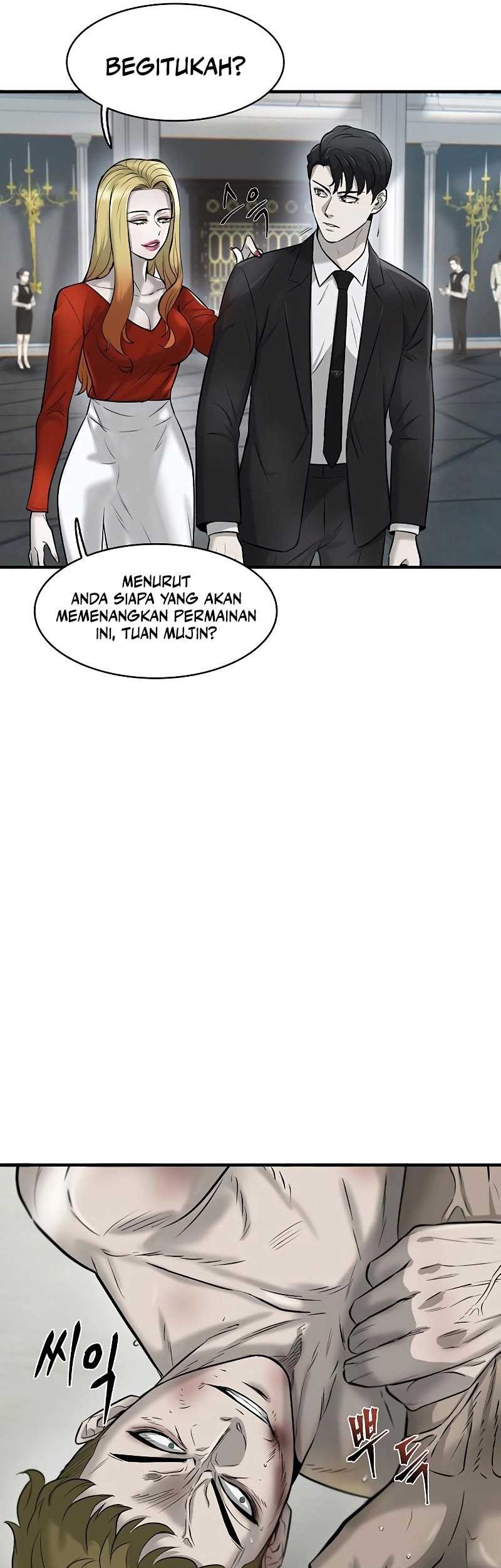 Chapter 12 - halaman 35