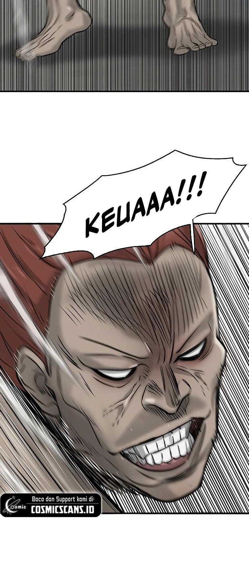 Chapter 12 - halaman 38