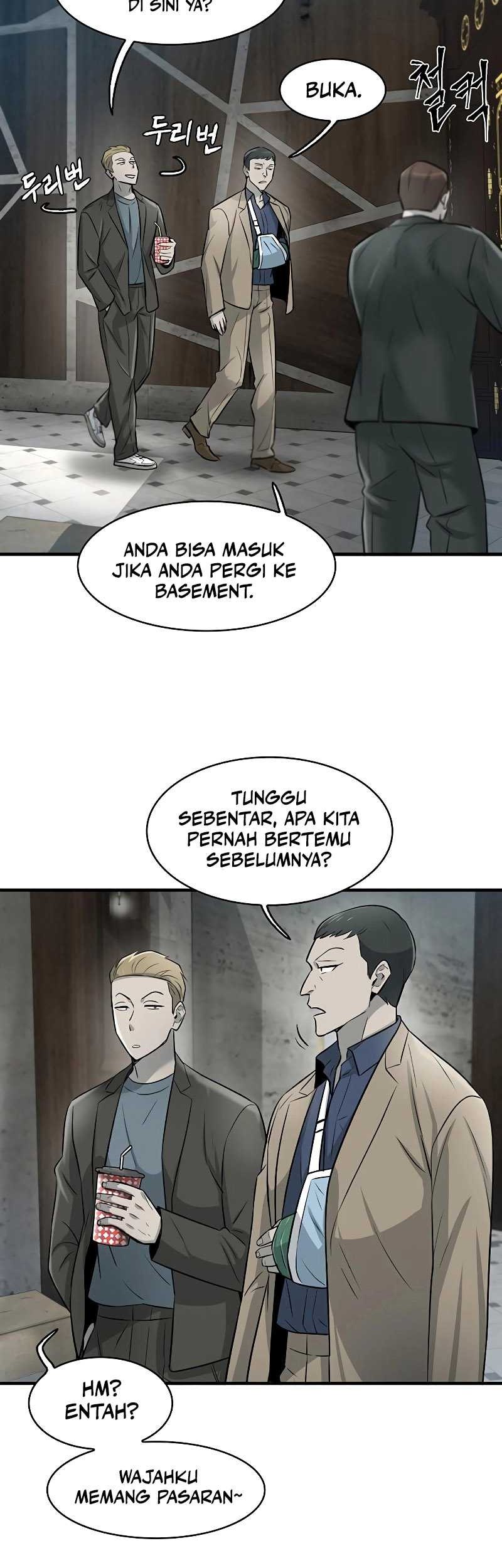 Chapter 12 - halaman 41