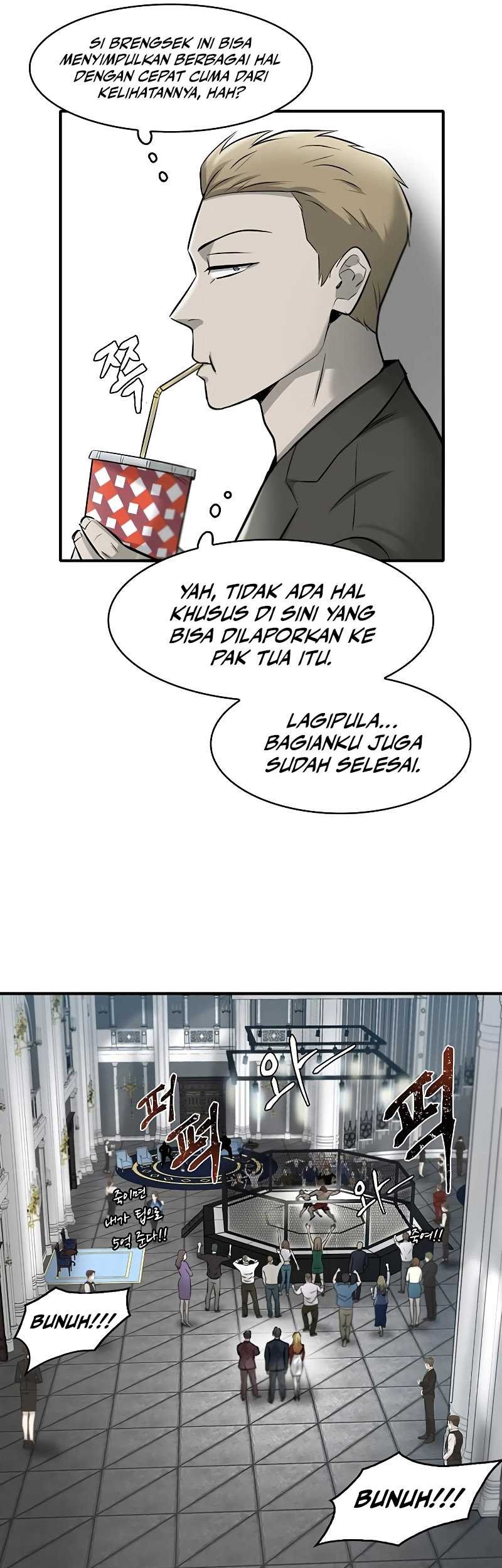 Chapter 12 - halaman 43