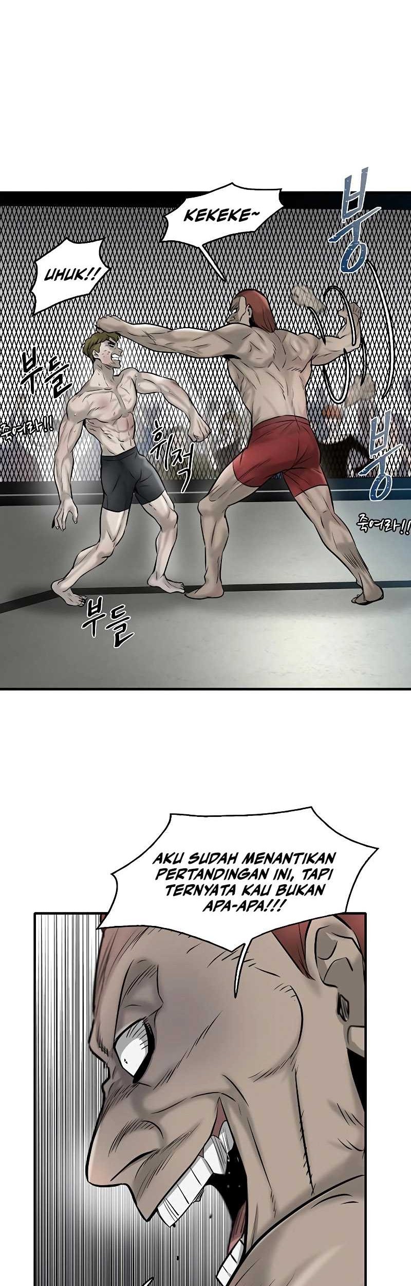 Chapter 12 - halaman 48