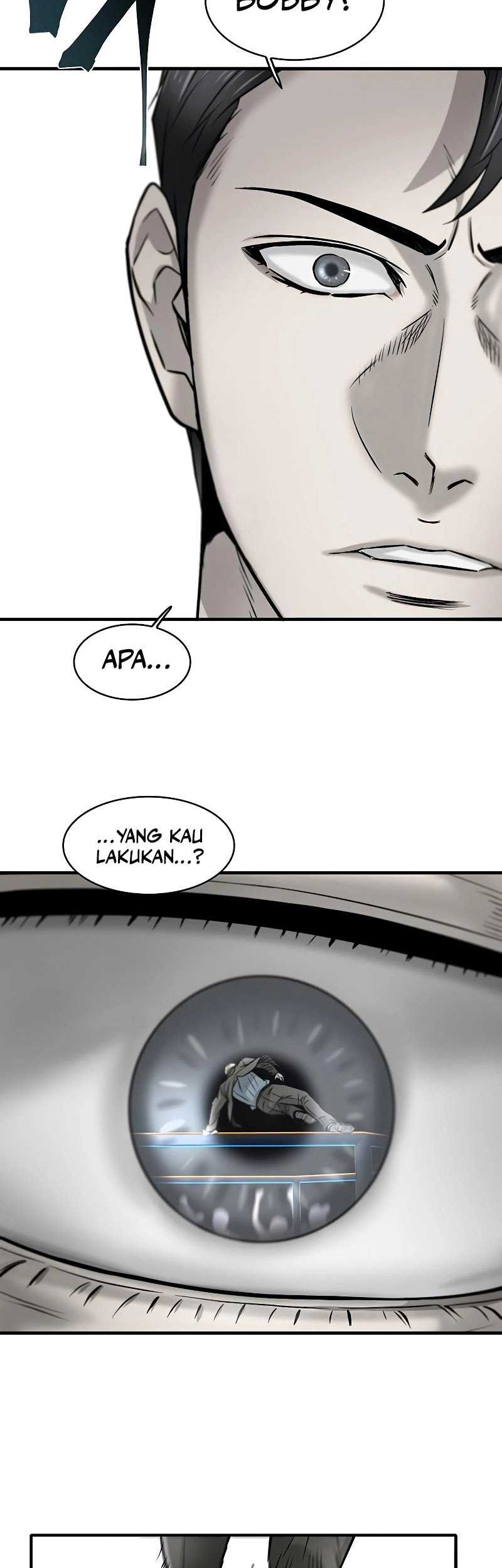 Chapter 12 - halaman 52