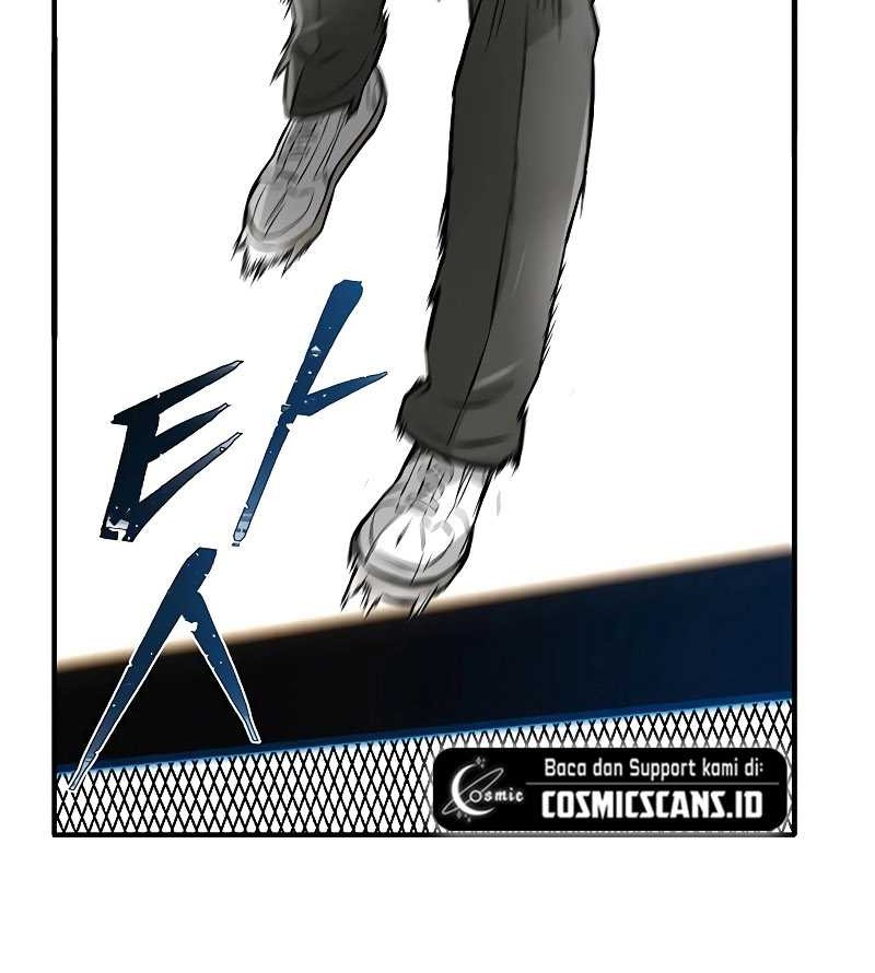 Chapter 12 - halaman 53