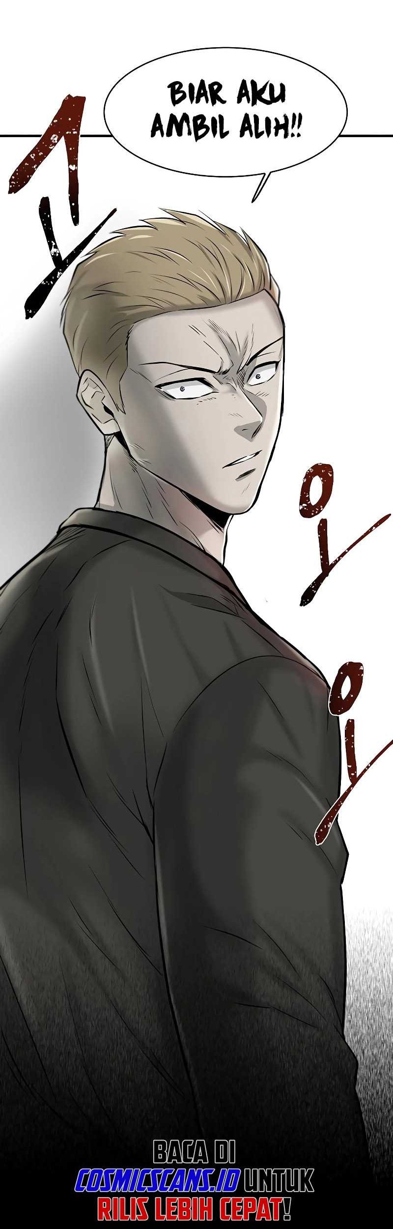 Chapter 12 - halaman 61