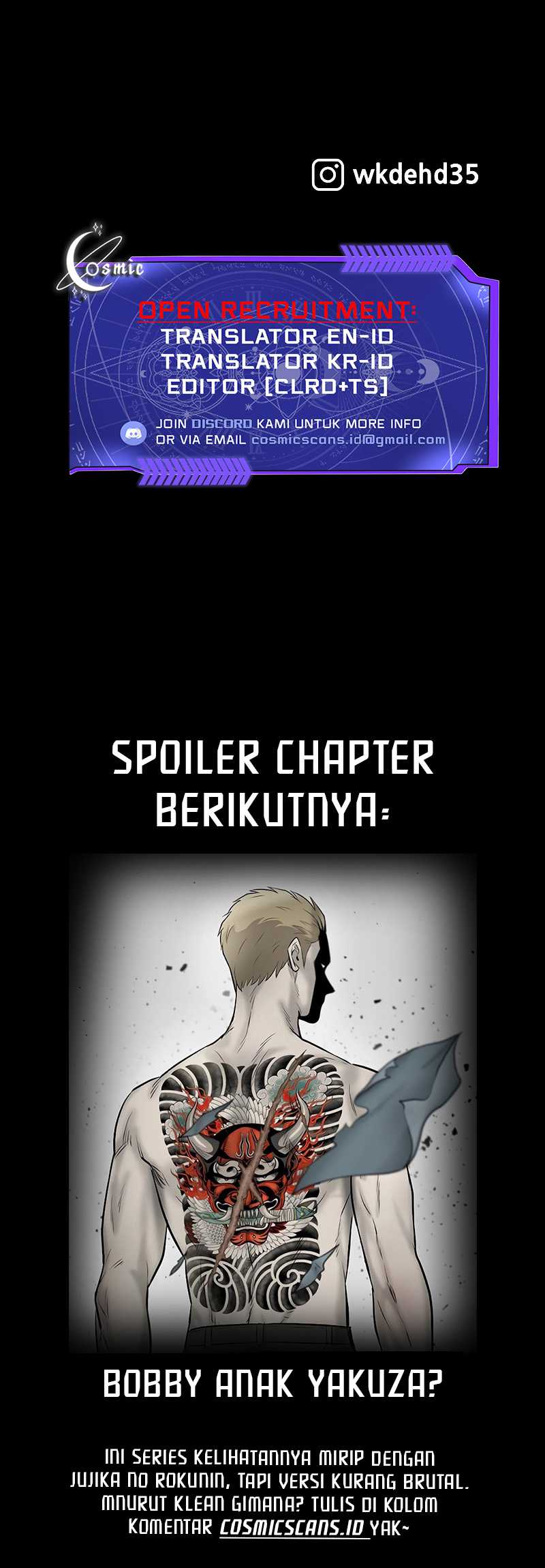 Chapter 12 - halaman 62