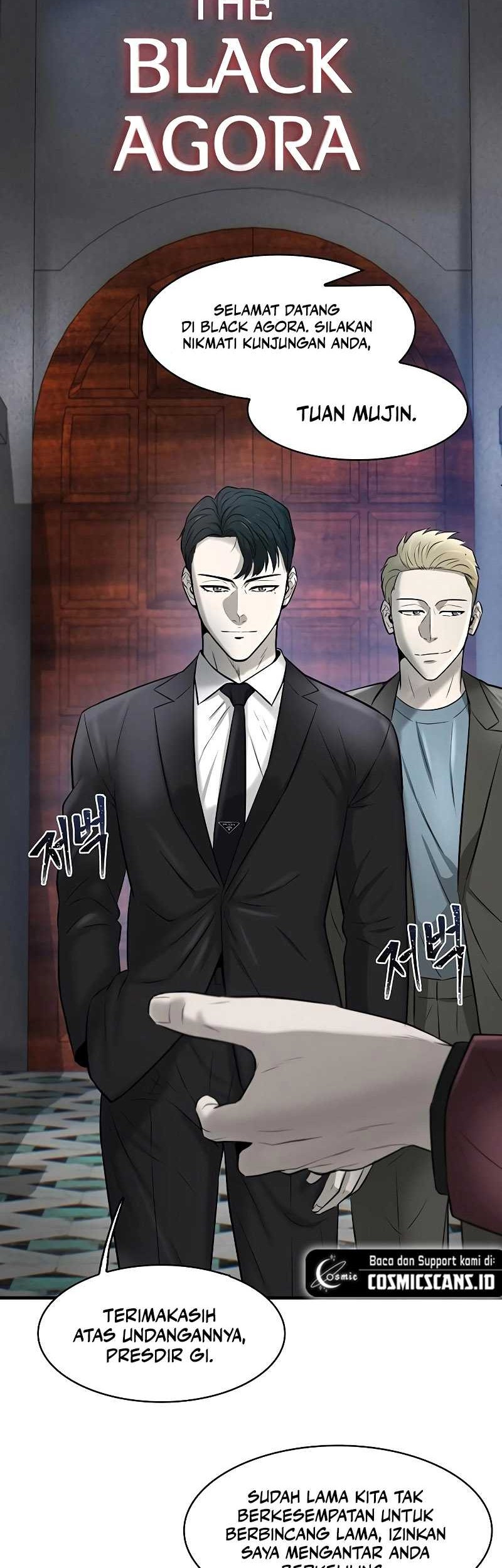 Chapter 12 - halaman 4