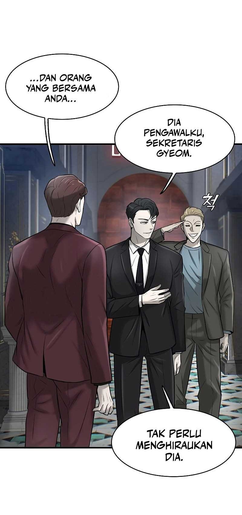 Chapter 12 - halaman 6
