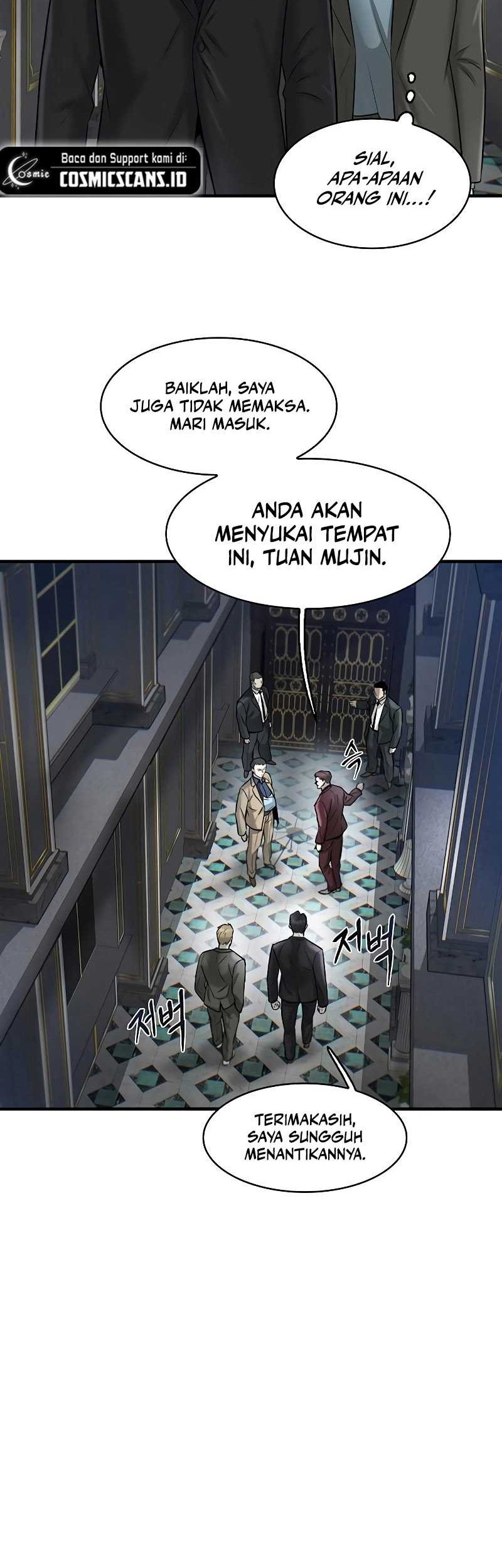 Chapter 12 - halaman 8
