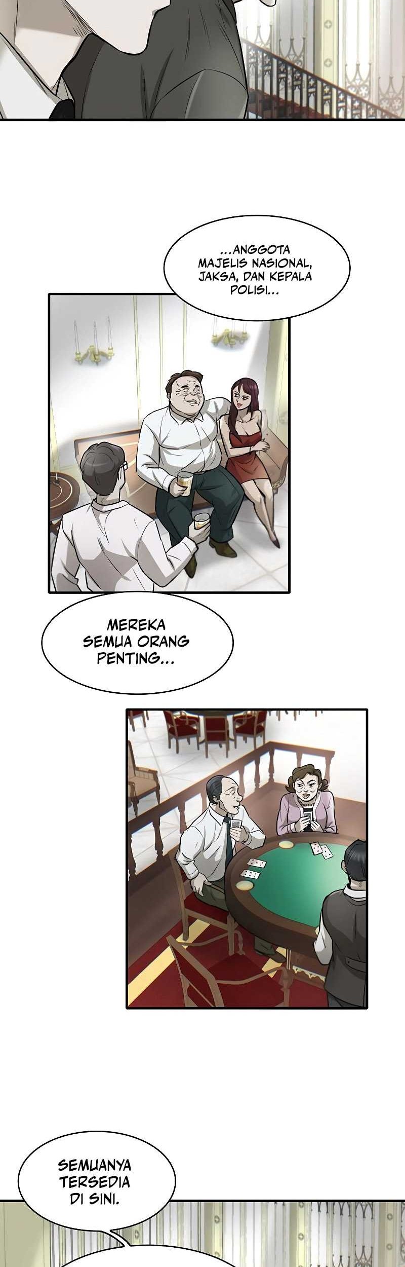 Chapter 12 - halaman 12