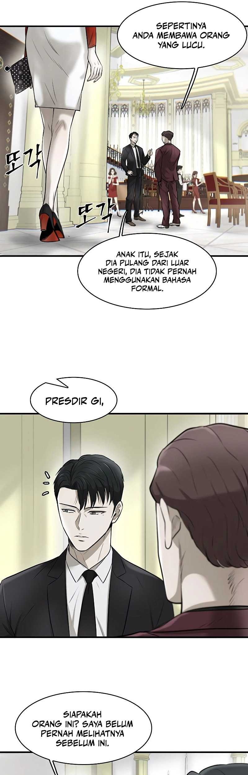 Chapter 12 - halaman 15