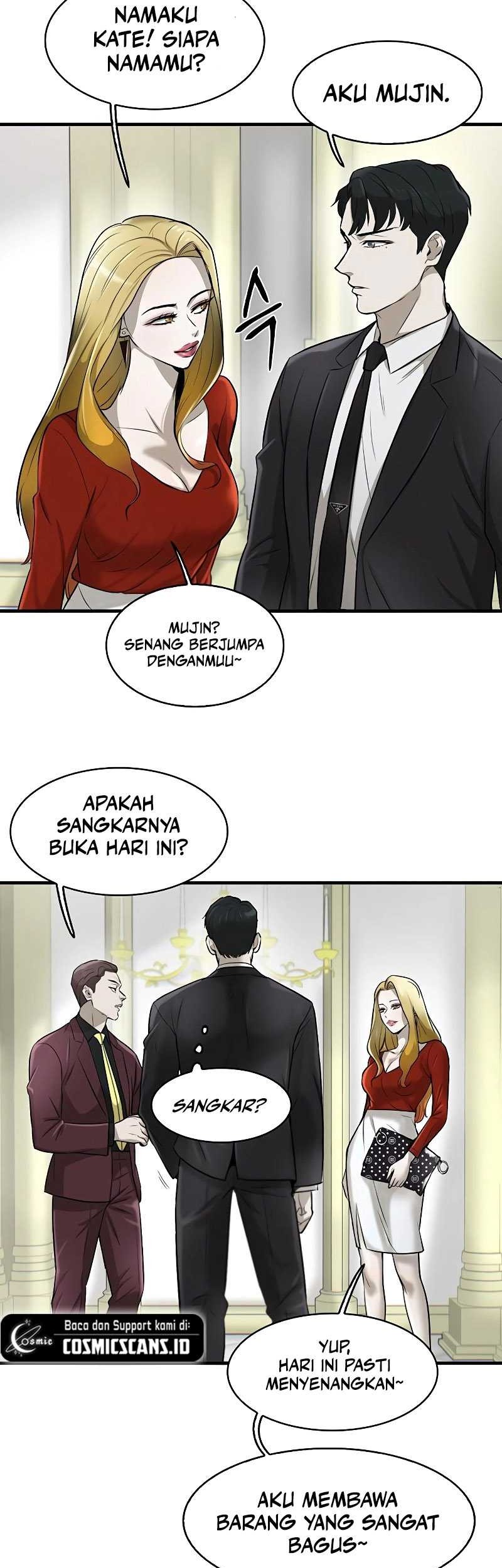 Chapter 12 - halaman 17