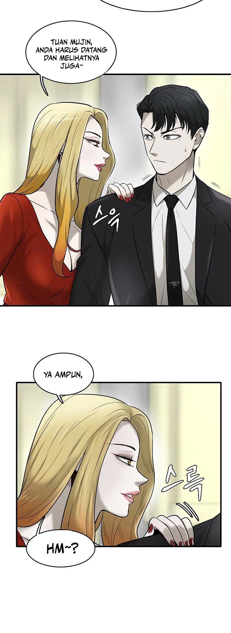 Chapter 12 - halaman 18