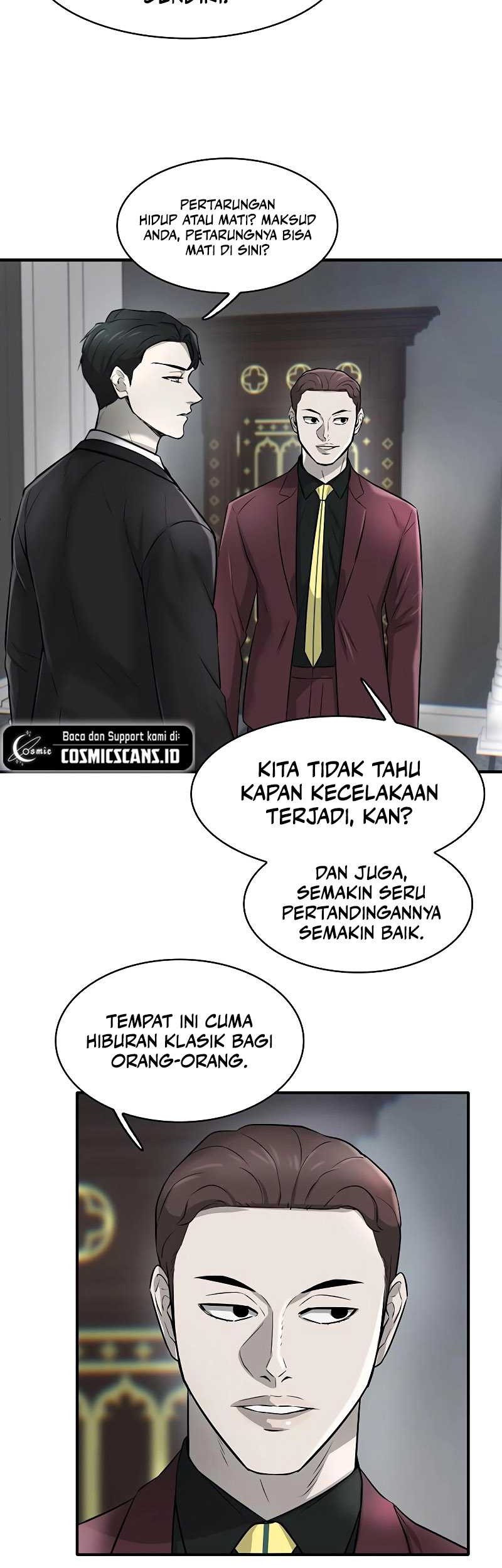 Chapter 12 - halaman 25