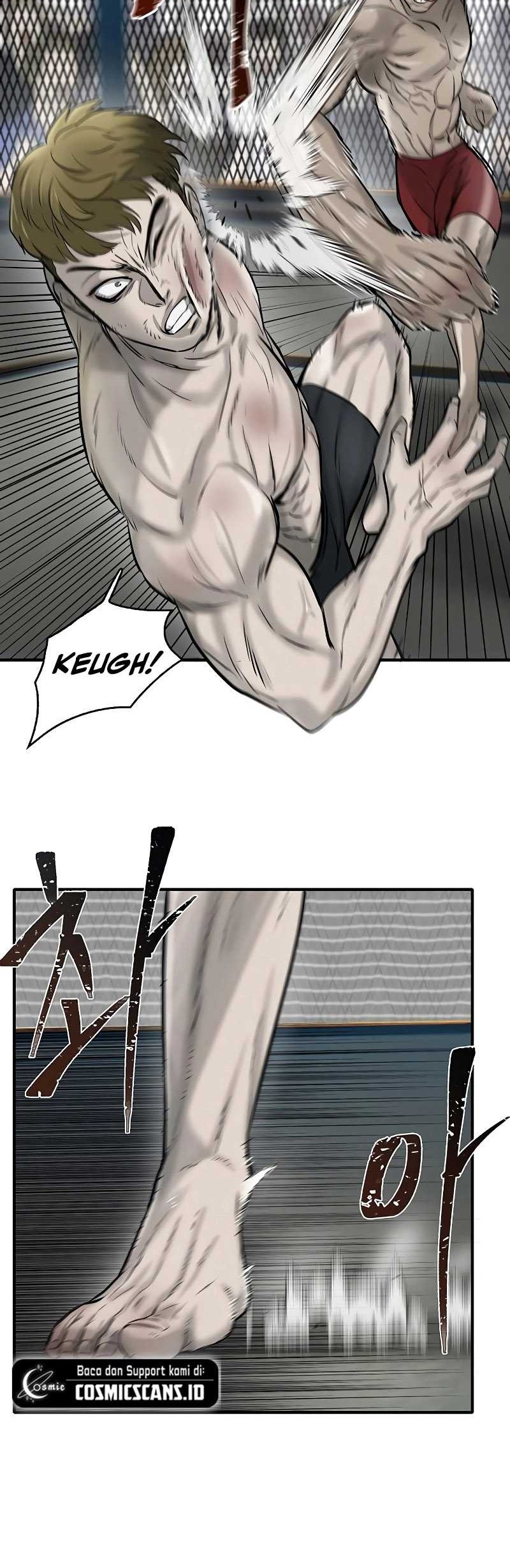 Chapter 12 - halaman 30