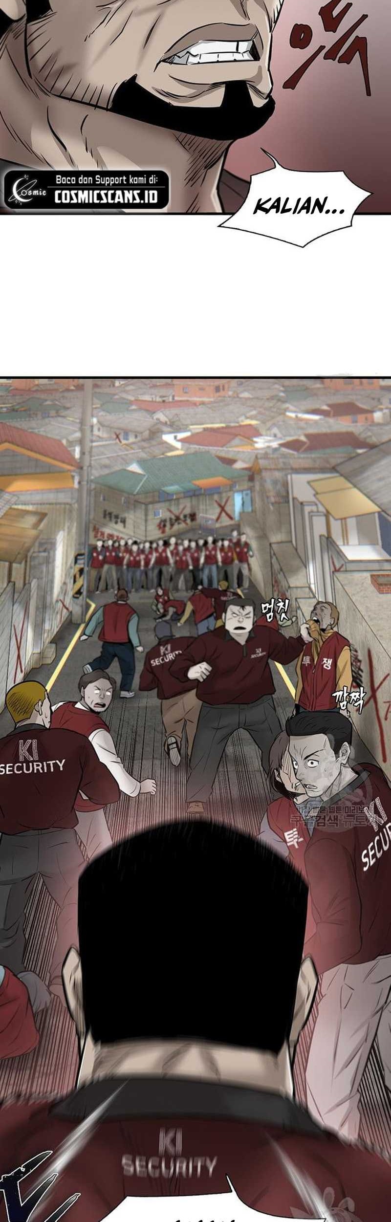 Chapter 11 - halaman 36