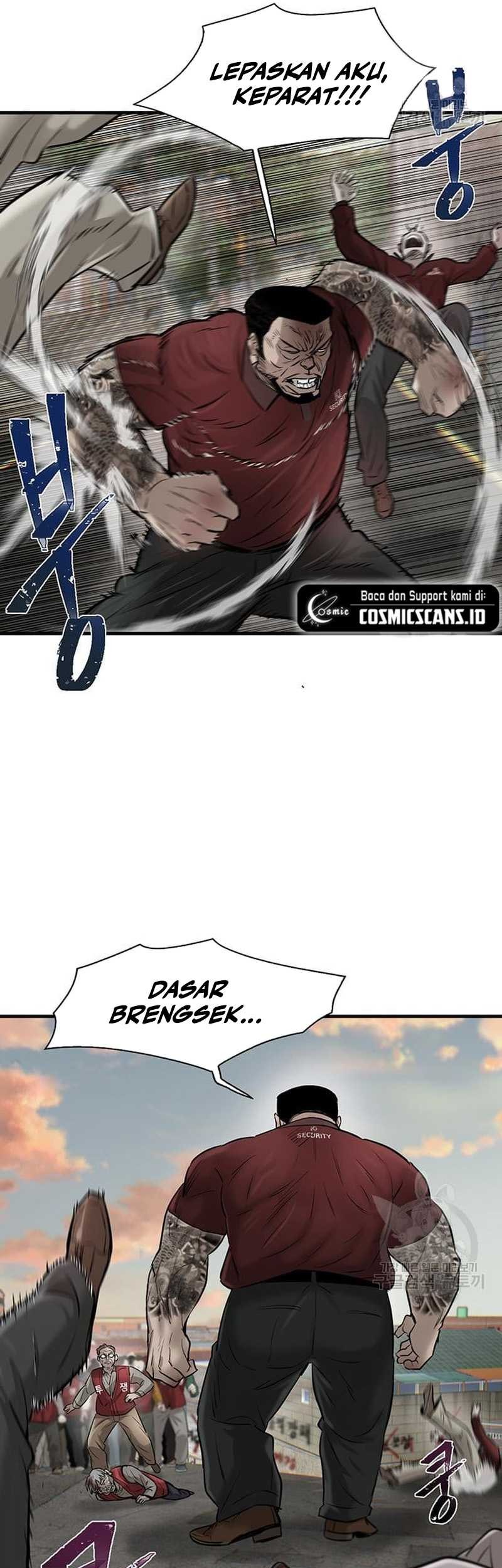 Chapter 11 - halaman 47