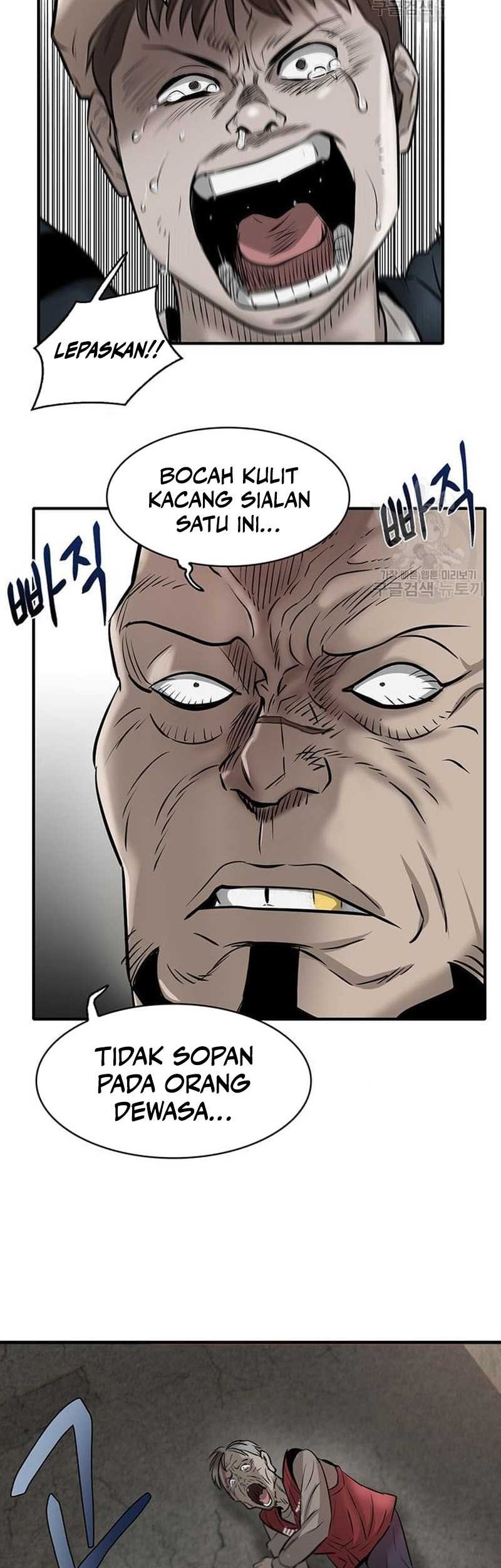 Chapter 11 - halaman 52