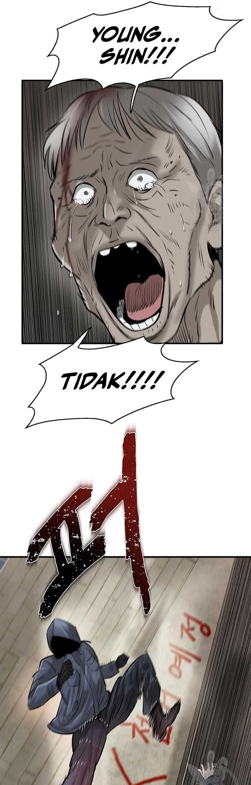 Chapter 11 - halaman 55