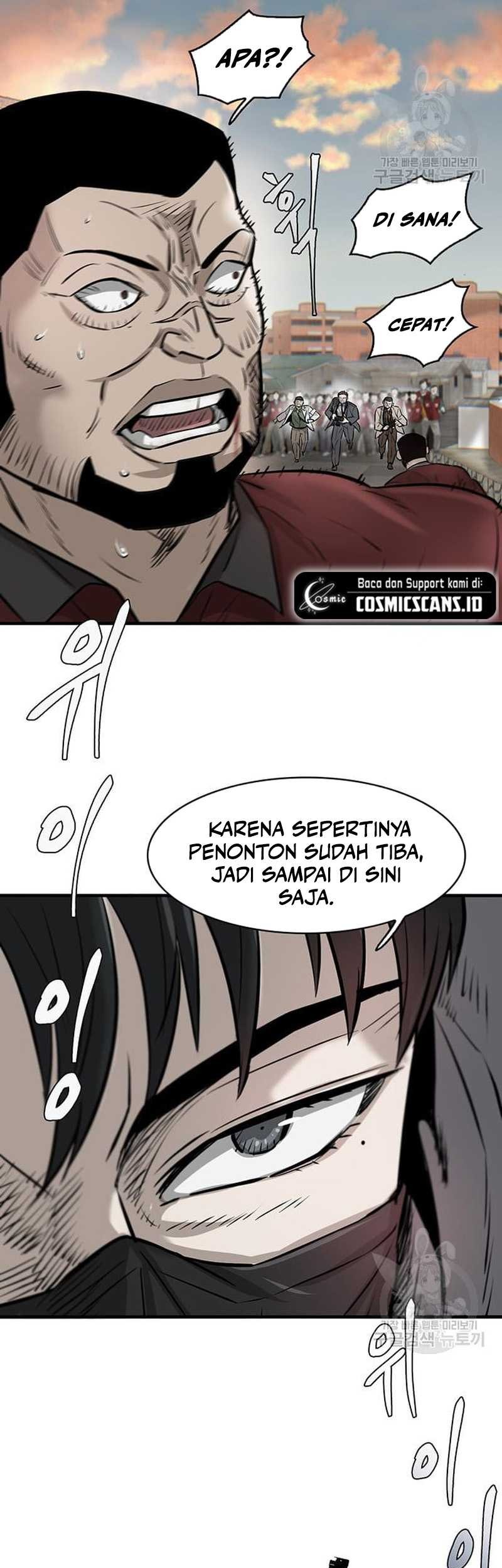Chapter 11 - halaman 62