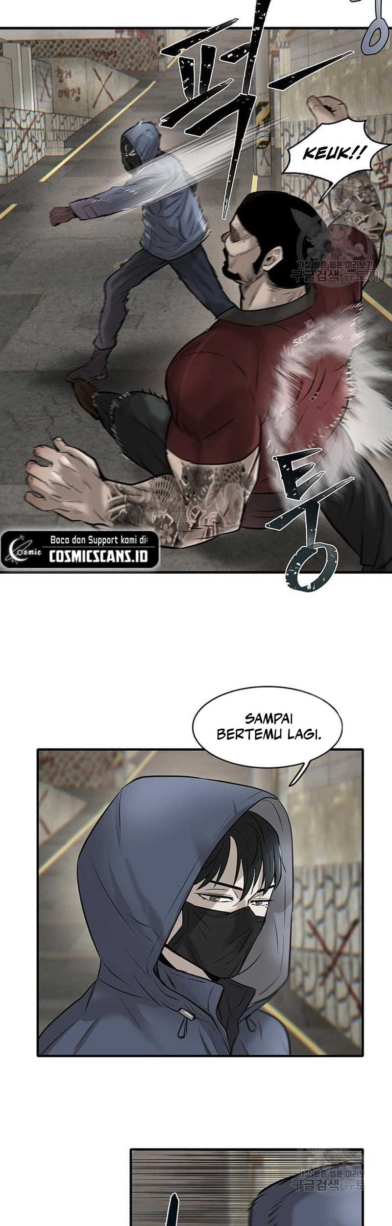 Chapter 11 - halaman 63