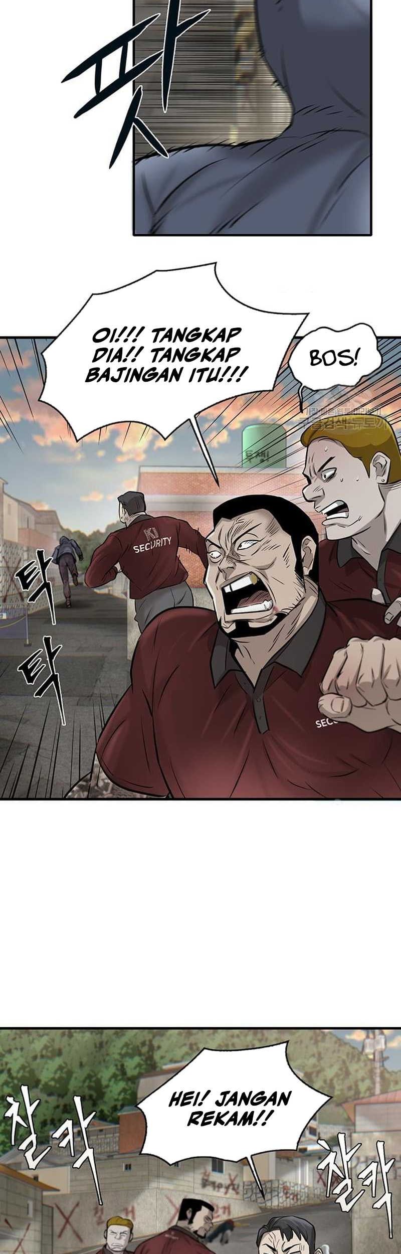 Chapter 11 - halaman 64