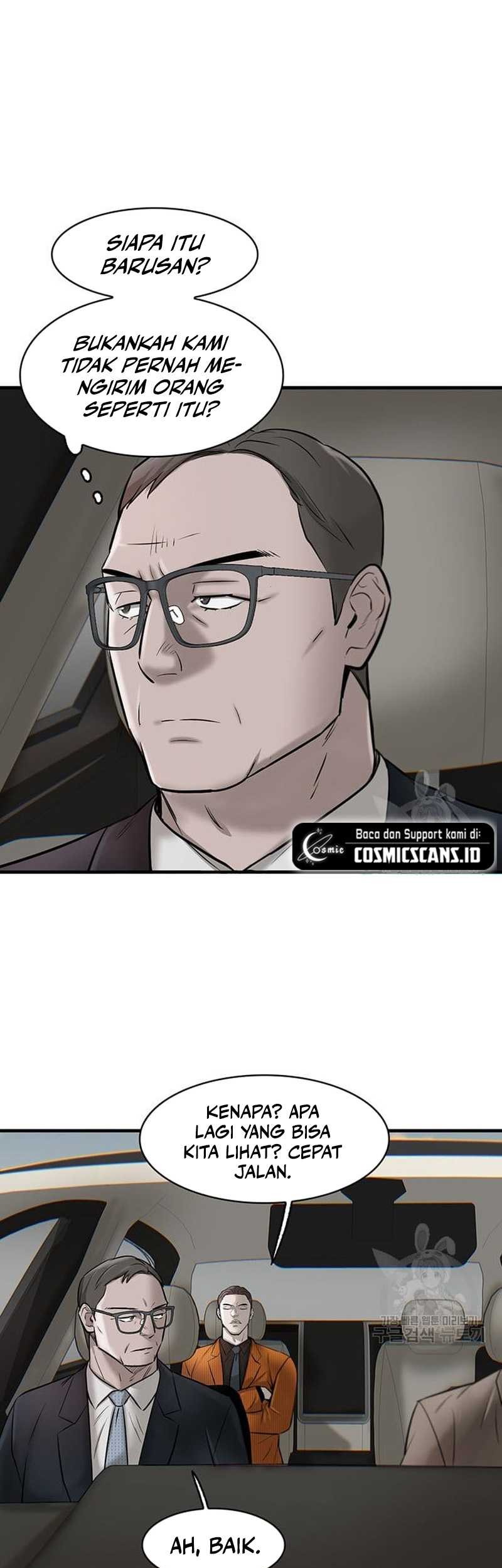 Chapter 11 - halaman 66