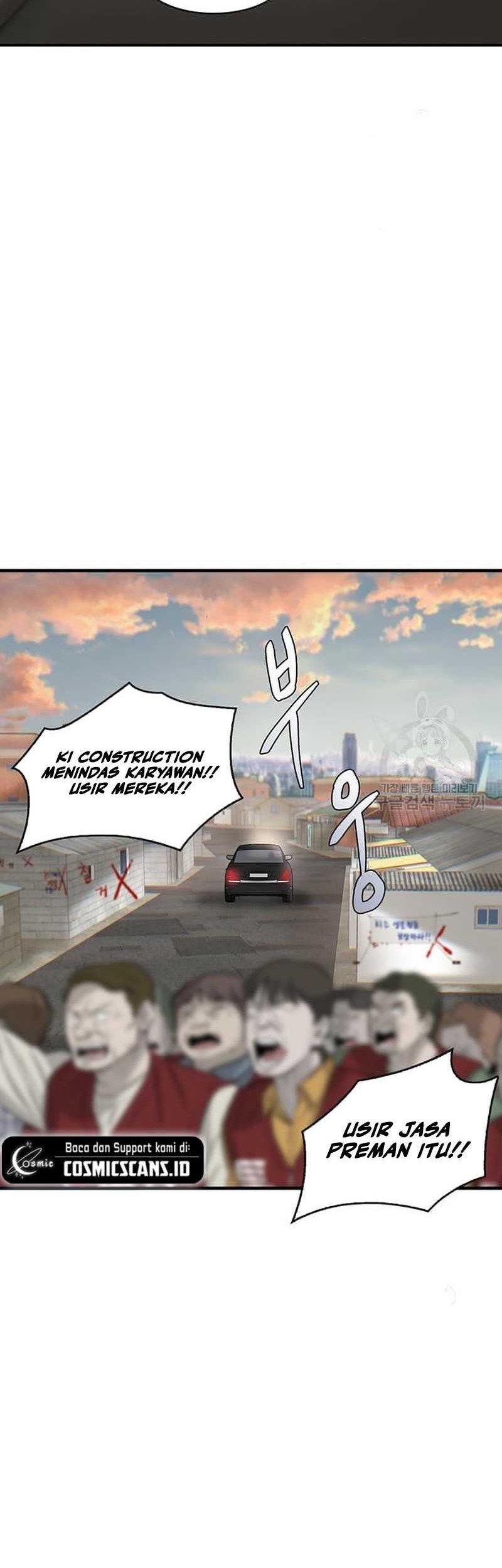 Chapter 11 - halaman 67