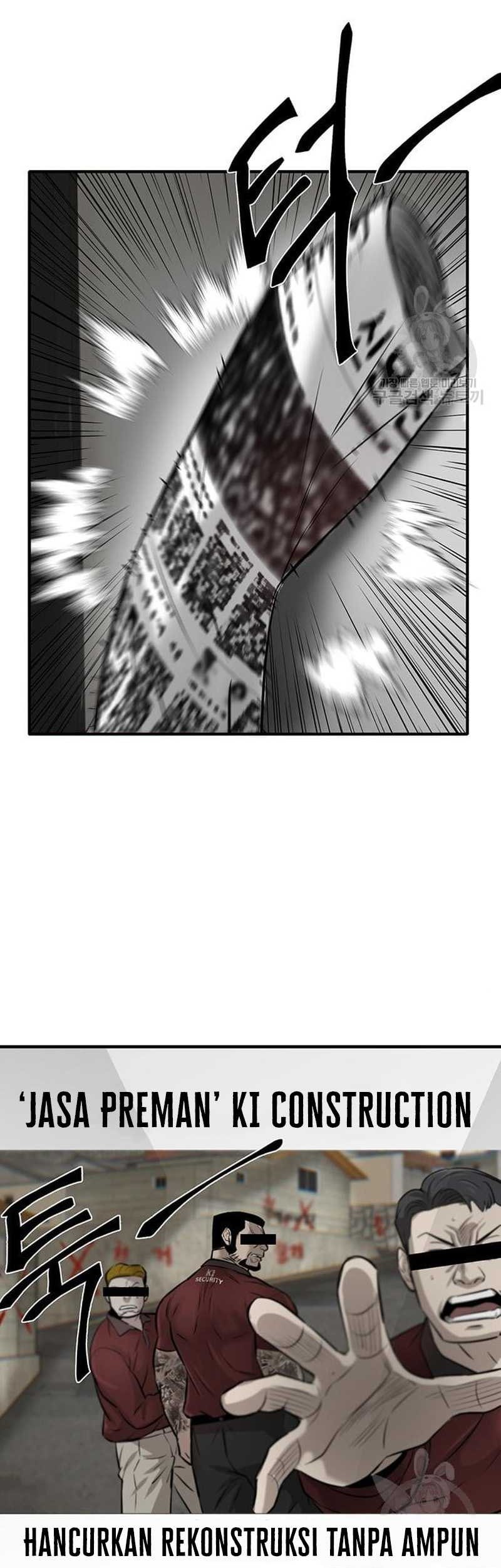 Chapter 11 - halaman 68