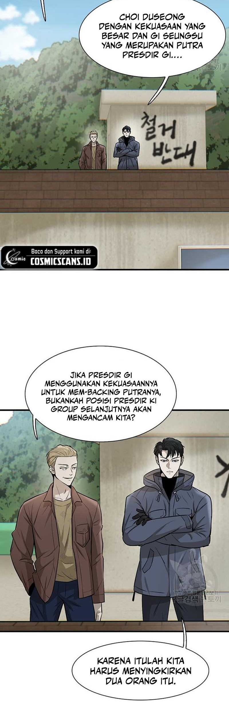 Chapter 11 - halaman 4