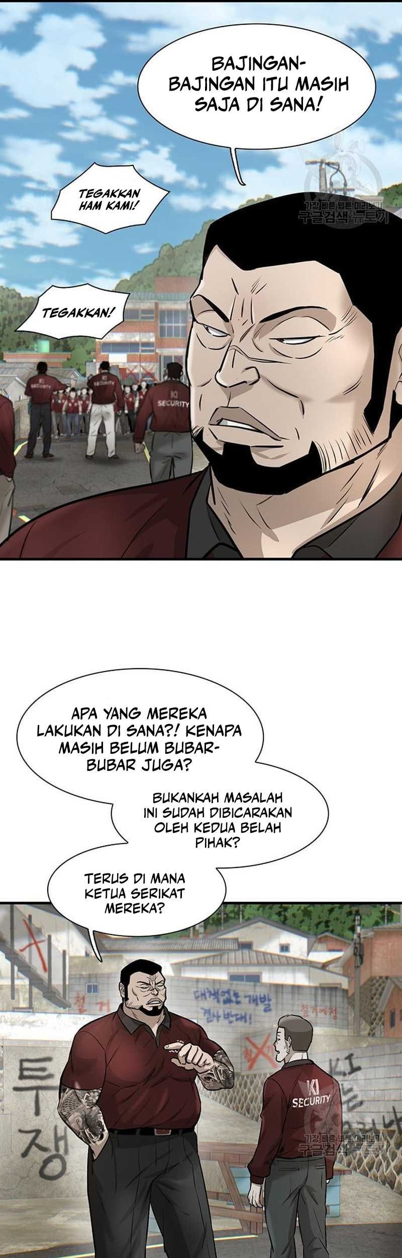 Chapter 11 - halaman 15