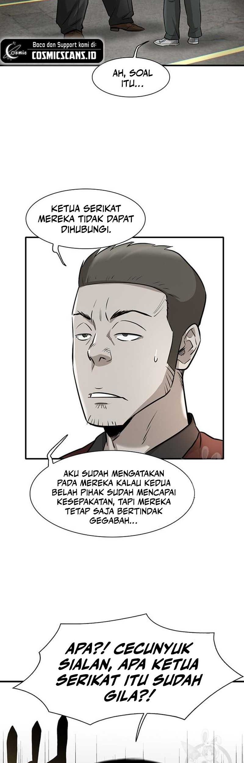 Chapter 11 - halaman 16