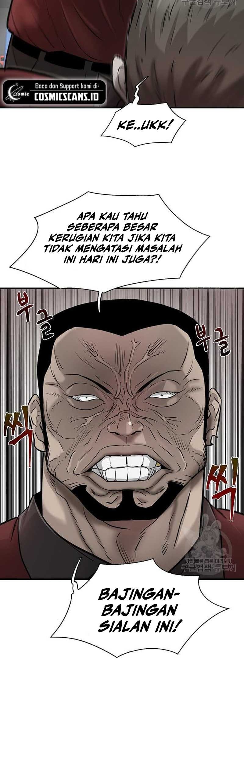 Chapter 11 - halaman 25